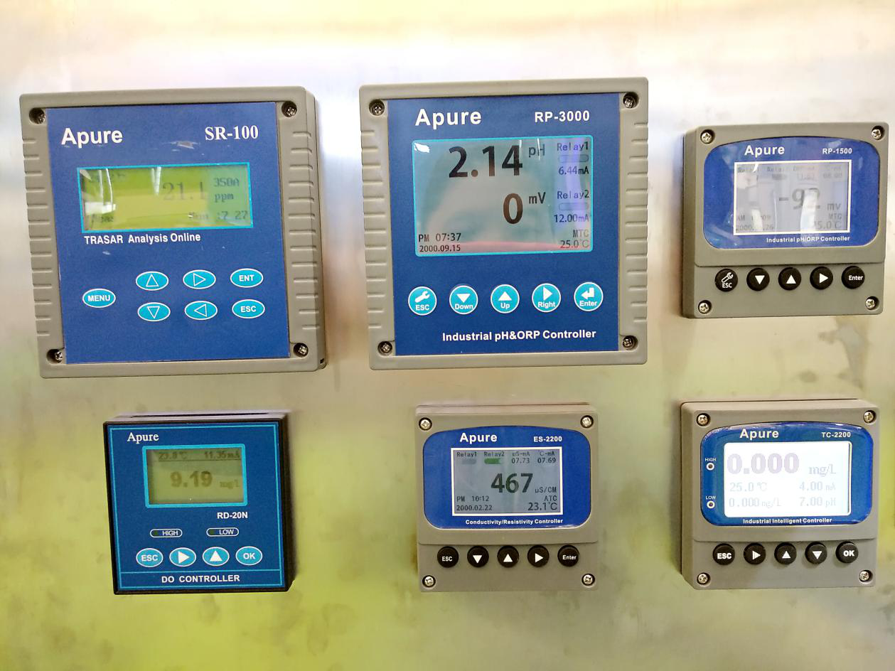 1525682908155201.png 1525682908155201.png