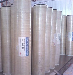 1539848030186349.jpg 【苦咸水淡化反滲透膜元件】 BW30-365IG膜組件.jpg