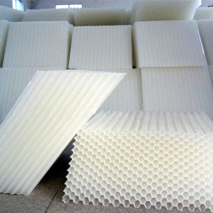 1539852866646136.jpg 【斜管填料】六邊形蜂窩斜管.jpg
