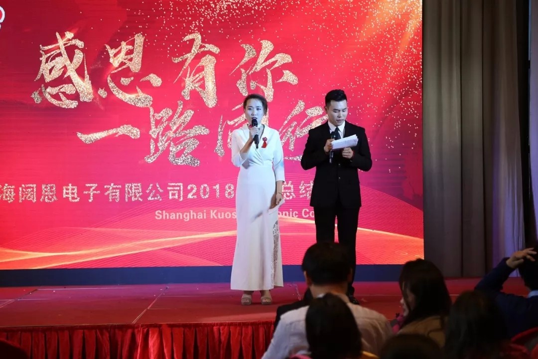 1548811130421807.jpg 640 (1).webp (2).jpg