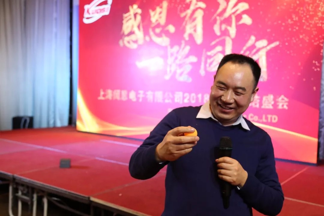 1548812759906787.jpg 640 (1).webp (14).jpg