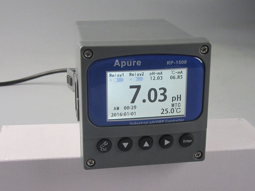 1561095261940516.jpg 1506739136930609-1.jpg