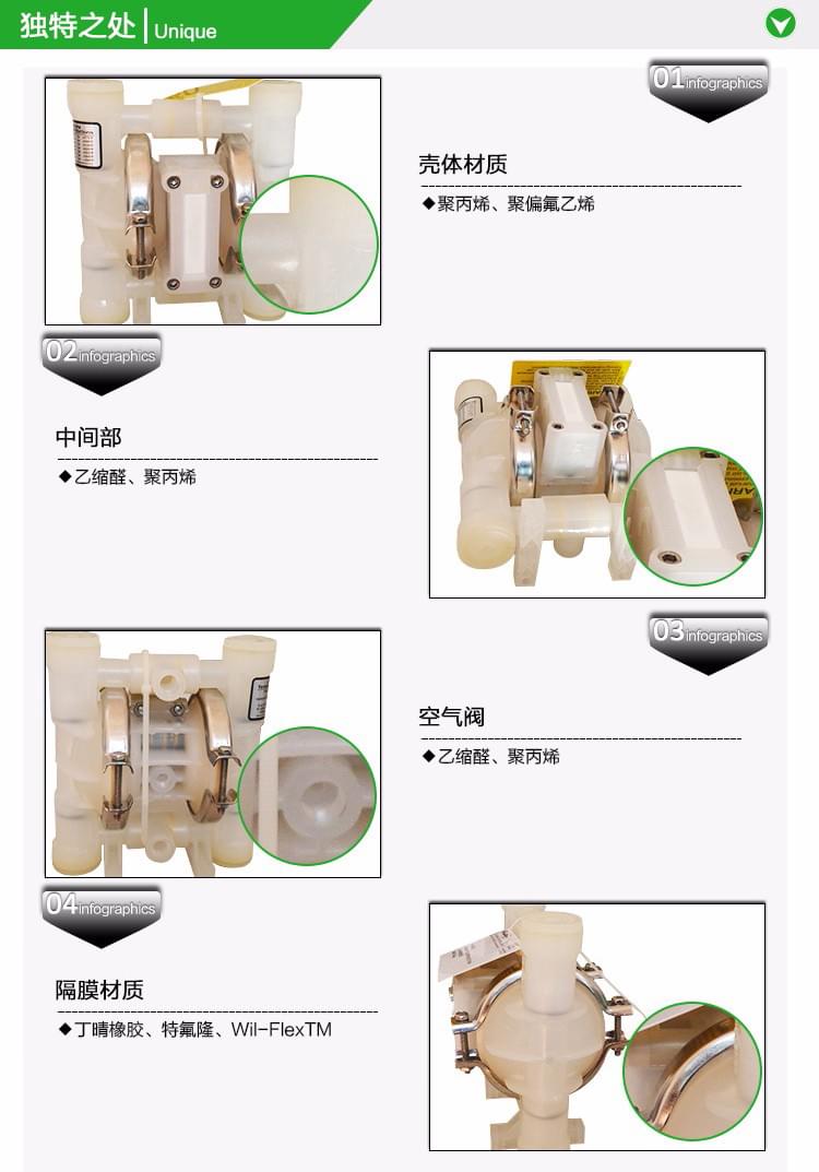 1562652234220080.jpg 1522306503992953-1 (1).jpg