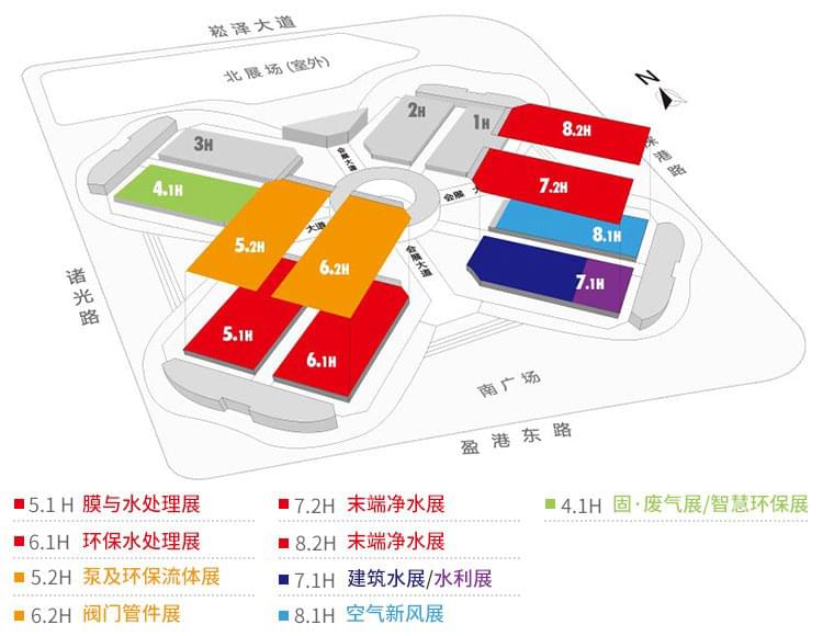 1563333601702936.jpg 1559200309881941-1.jpg