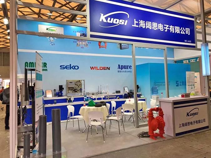 1563340462176672.jpg 1555744850912959-1.jpg