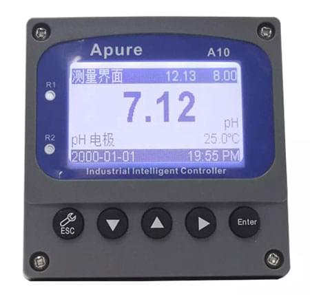 1563340518852224.jpg 1555744983123484-1.jpg