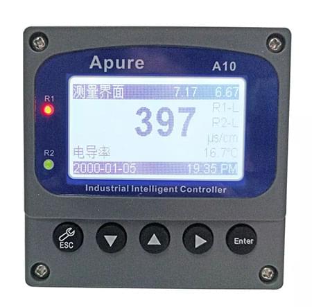 1563340540417417.jpg 1555745020735033-1.jpg