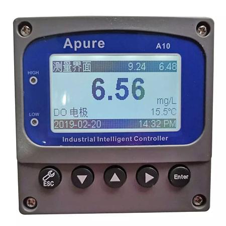 1563340552464608.jpg 1555745050794961-1.jpg