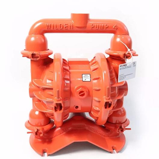 1563345973126191.jpg 1554793024776111-1.jpg