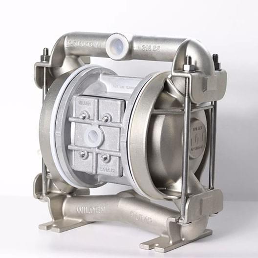 1563346013179725.jpg 1554793124806305-1.jpg