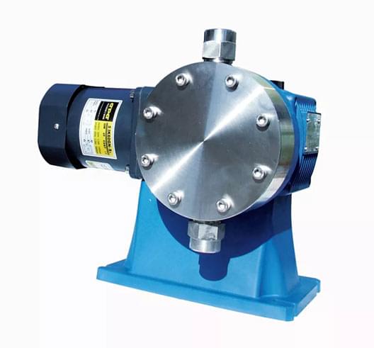 1563346051112408.jpg 1554793825919230-1.jpg