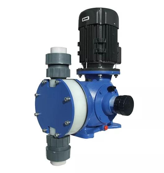 1563346062751689.jpg 1554793856848588-1.jpg