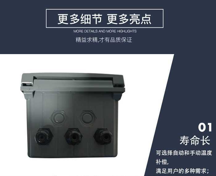 1563348939644113.jpg 5.jpg