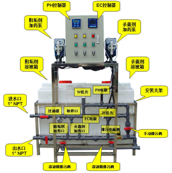 1563351730129165.jpg psb-1 (1).jpg