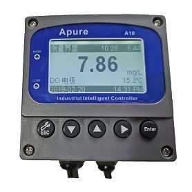 1563352777840956.jpg 1551776419119608.jpg