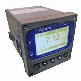 1563352796602734.jpg 1551776522754551.jpg