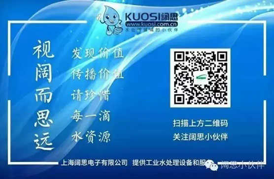 1563352822119770.jpg 1551776766920871-1 (1).jpg