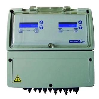 1563418230608466.jpg 640 (5).jpg