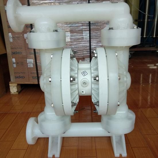 1563783914916248.jpg 1537517889317728-1 (1).jpg