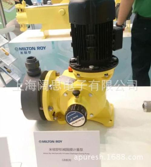 1564363261707431.jpg 1564132919986046-1 (1).jpg