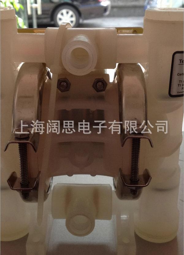 1564469712348773.jpg 1562203503752049-1 (1).jpg