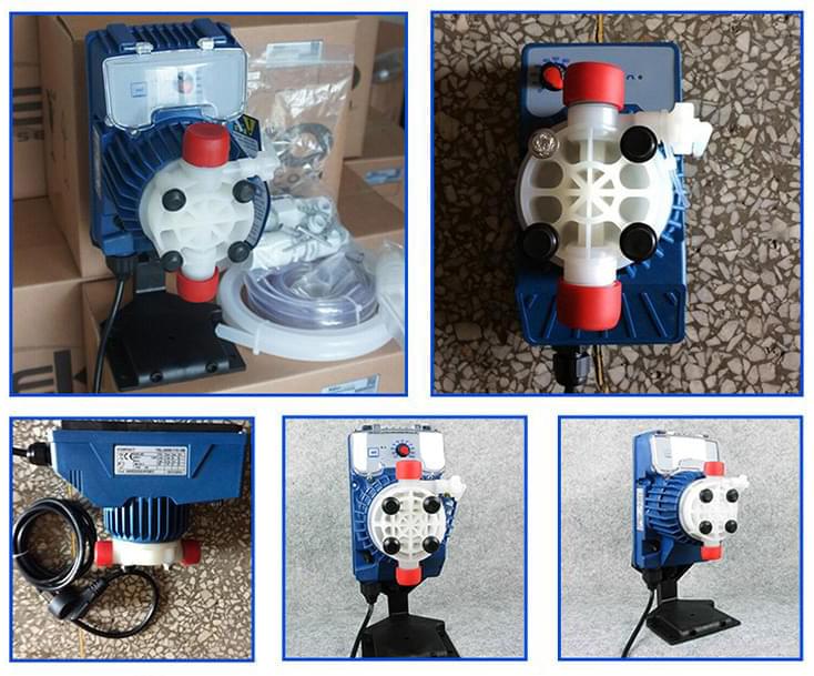 1565055042802697.jpg 1562141373779472-1-(1)-1 (1).jpg