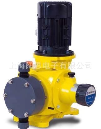 1565056947639059.jpg 1562141061544018 (1).jpg