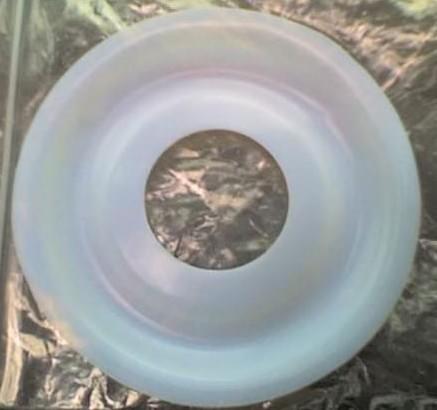 1565062567496039.jpg 1534304491456019 (1).jpg