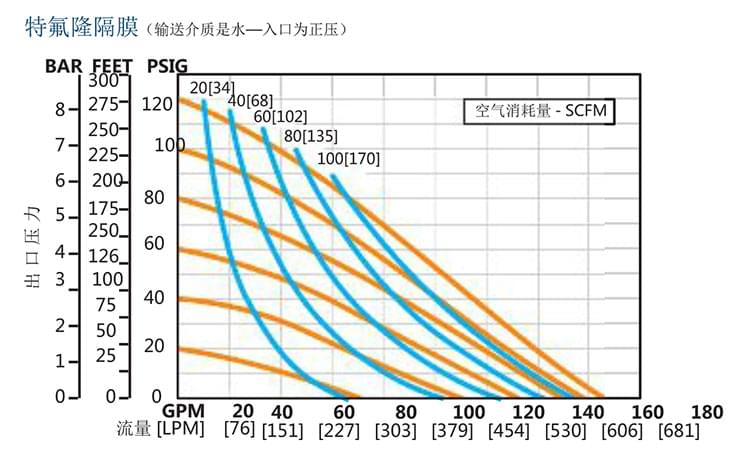 1565143141218412.jpg 1565143141218412.jpg