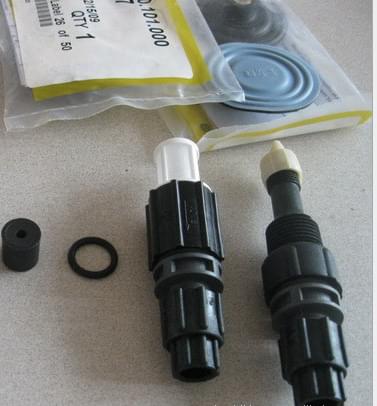 1565144402135799.jpg 1534306225112439 (1).jpg