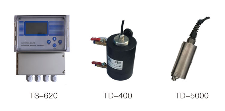 1565850041469395.jpg APURE電子檔樣冊高清2019-8(1).jpg