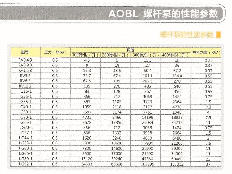 1566785537910996.jpg 1511158167716545-1 (1).jpg