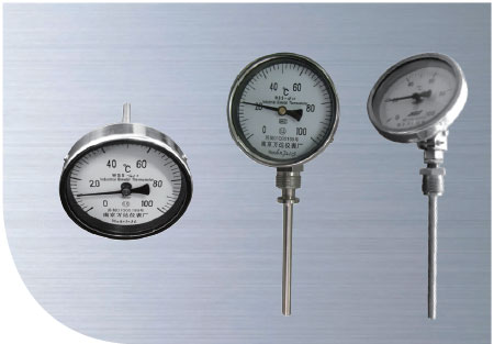 1567393595641833.jpg 1515392895150533-1.jpg