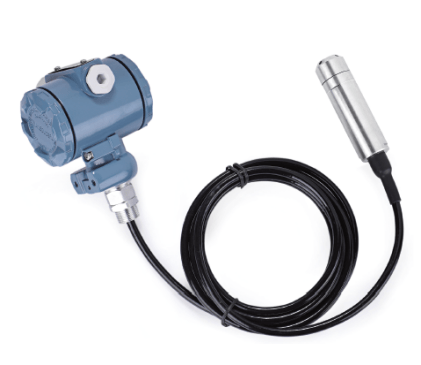 1567402704862385.png 1515396161129065 (1).png