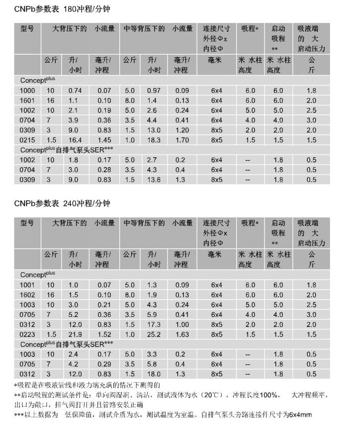 1568014817905121.jpg 1542612406625669-1 (1).jpg