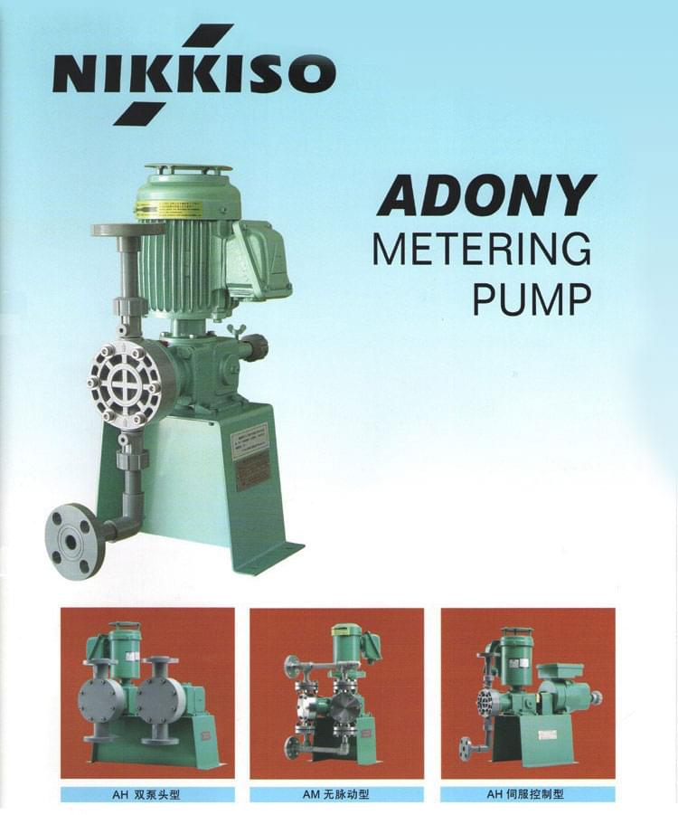 1568102152139109.jpg 1536554499739547-1 (1).jpg