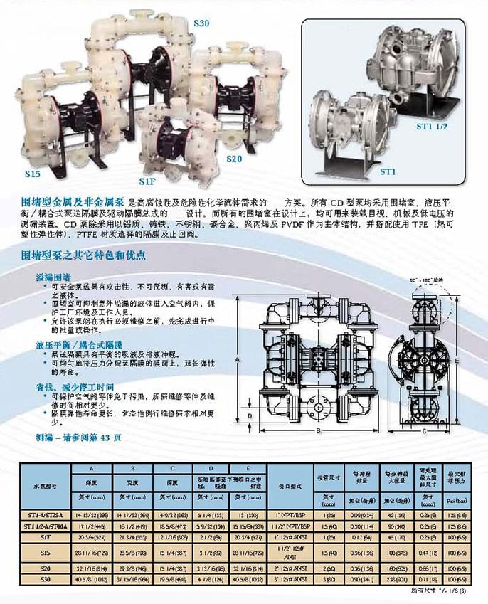 1568776381206400.jpg -1-1 (1).jpg