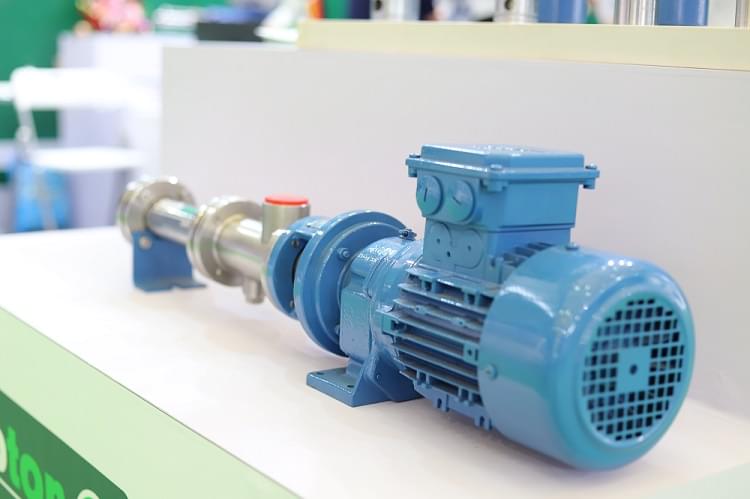 1568786289373647.jpg 1540864173298696 (1).jpg