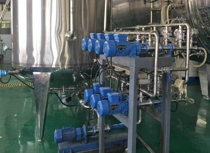 1568791538874081.jpg 1540870732959118 (1).jpg