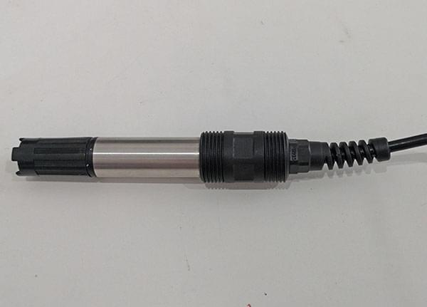 1569564646296609.jpg 1569564646296609.jpg