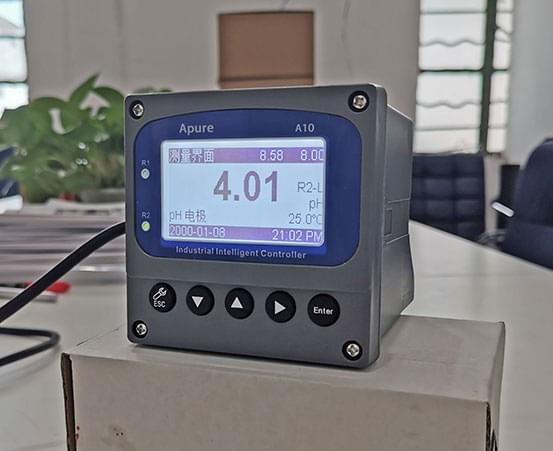 1569565695596072.jpg IMG_20190627_104549-1 (1).jpg