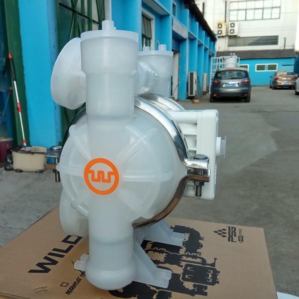 1571369054668539.jpg 9109795529_1884674183 (1).jpg