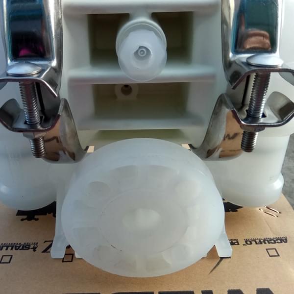 1571369081918218.jpg 9128072203_1884674183 (1).jpg