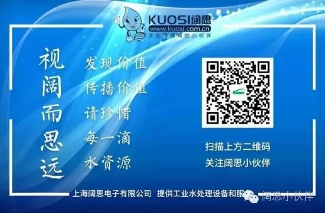 1572498541779254.jpg 1550721614364264 (1).jpg