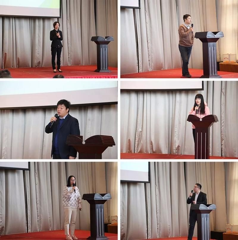 1572499700187035.jpg 1548752515116028-1 (1).jpg