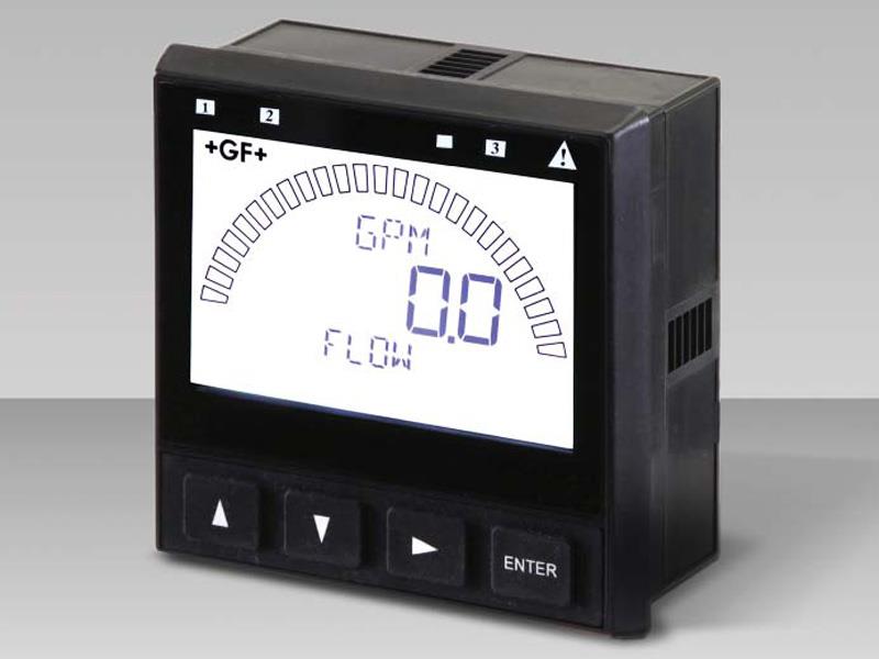 1575273350972058.jpg 1575273350972058.jpg