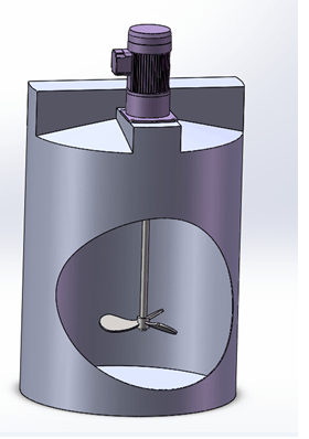 1575295988538327.png 1.png