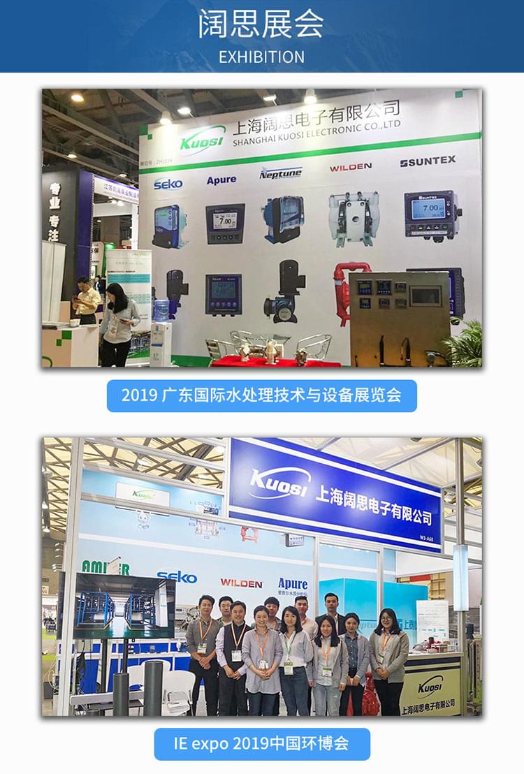 1575362302842527.jpg 12201832505_1694509511 (1).jpg