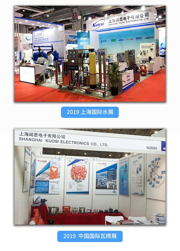 1575362328163185.jpg 12236324842_1694509511 (1).jpg