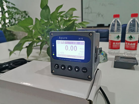 1575363138176477.jpg IMG_20191113_100152-1.jpg